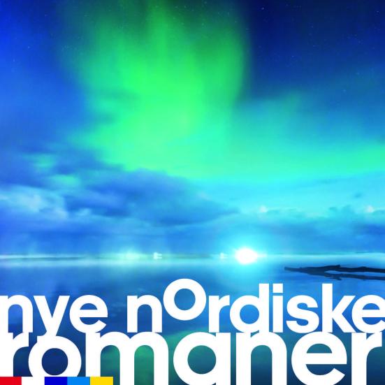 Nye nordiske romaner emneliste 