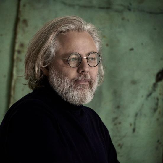 Søren Huss