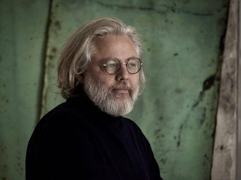 Søren Huss
