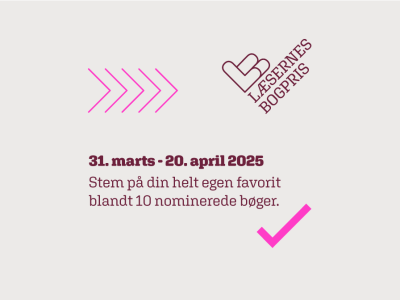 læsernesbogpris2025