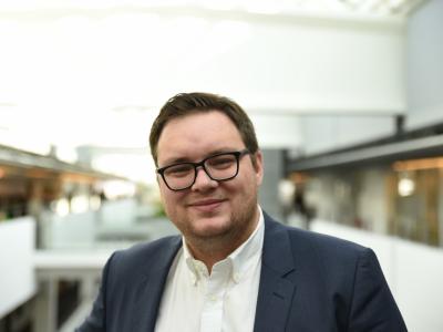Mirco Reimer-Elster