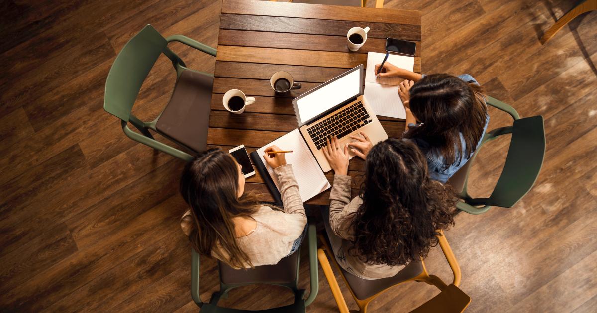 Hurtig adgang til kilder til din SRP-opgave | Favrskov Bibliotekerne