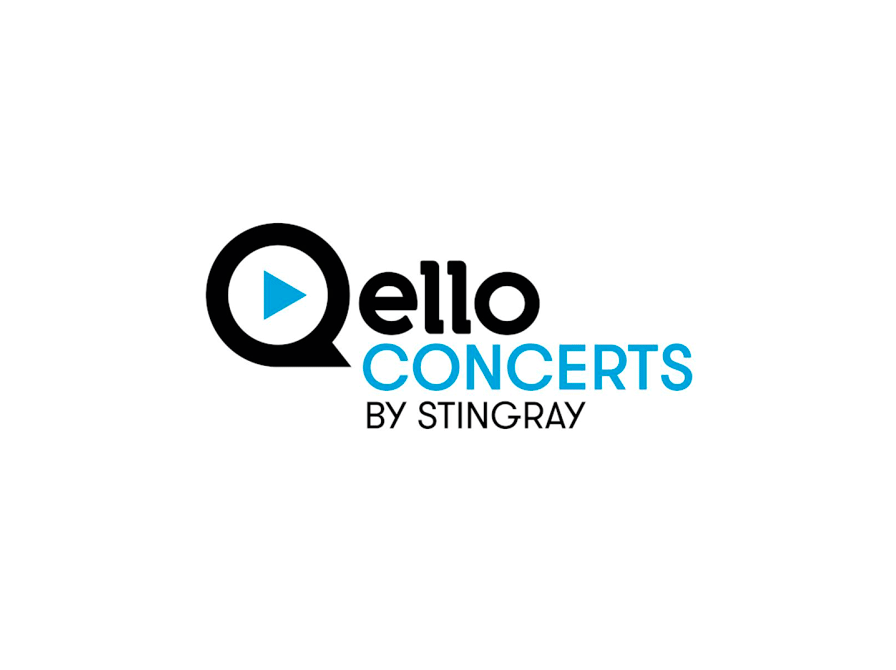 Quello logo