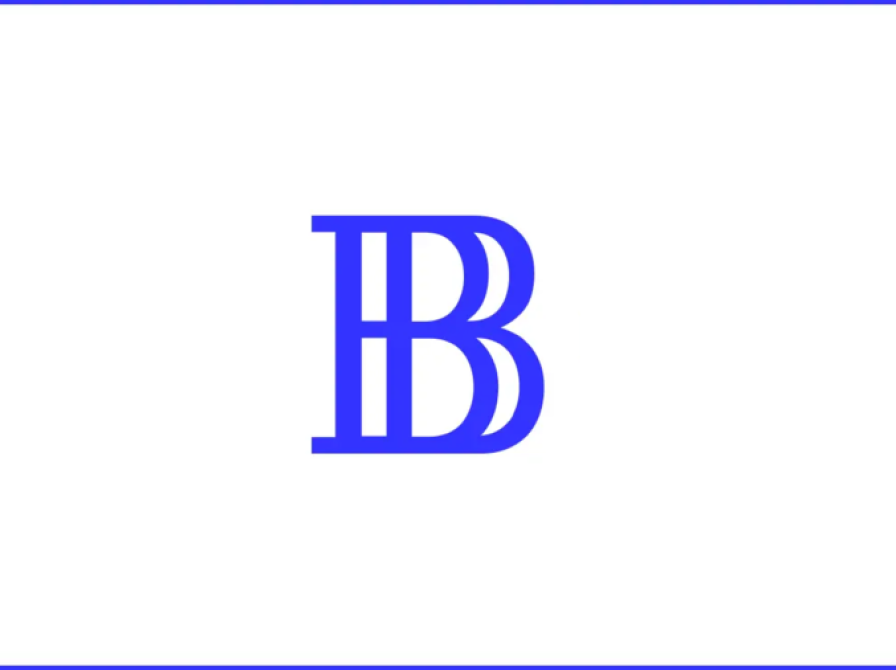 Bibliotek.dks logo