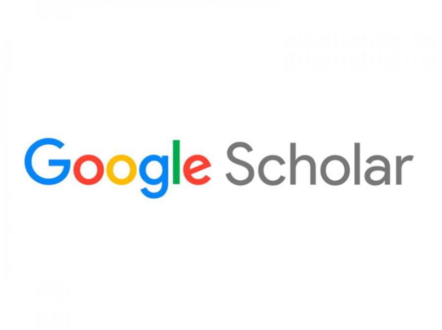 Google Scholar