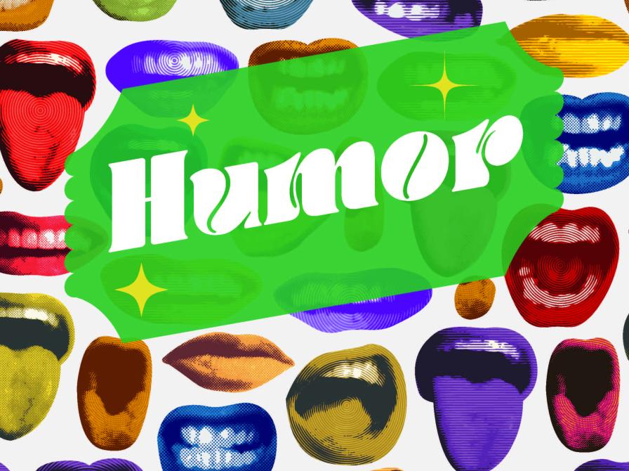 billeder af forskellige munde 